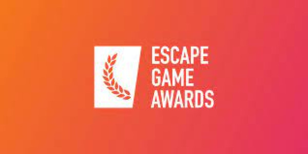 escape game lyon escape game awards escape game fr